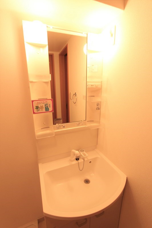 シャレ・プランタン その他4