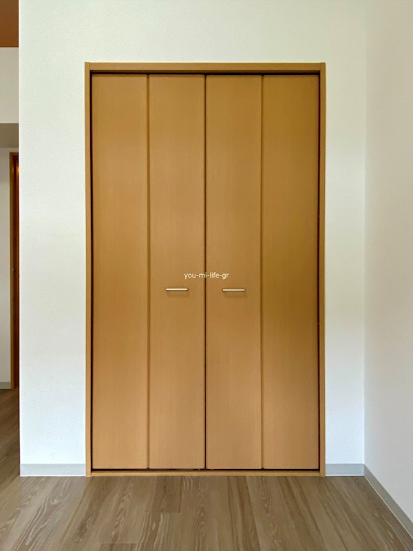 シャレ・プランタン その他5