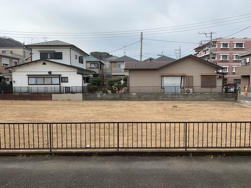 リゾート高麗 その他3