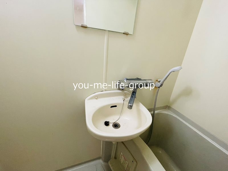 ヴィラ一番館 その他2