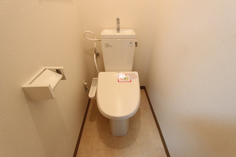 メゾン久保田Ⅲ その他1