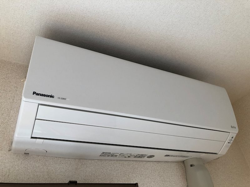 メゾン久保田Ⅲ その他2