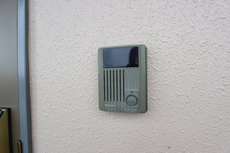 メゾン久保田Ⅲ その他3