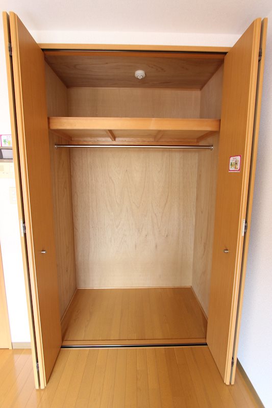 メゾン久保田Ⅲ その他4