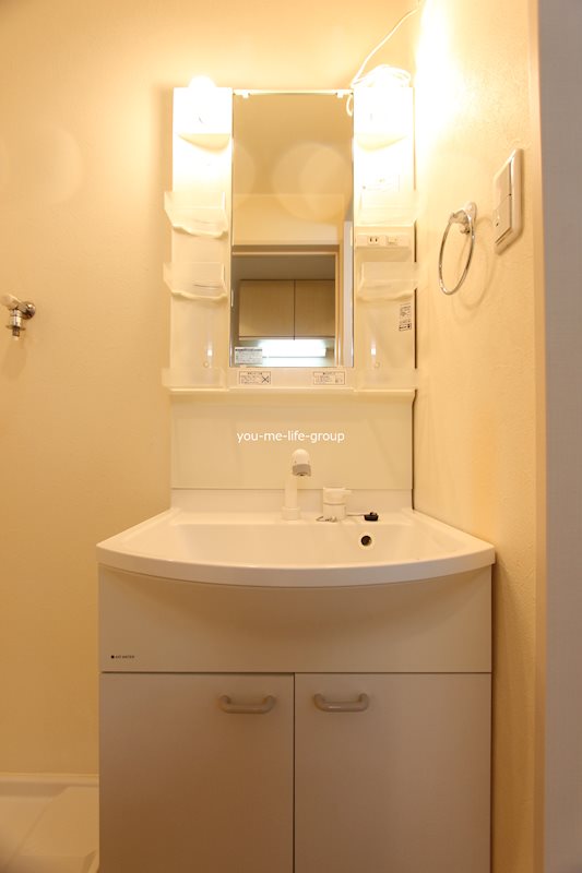 ヴィラ　ブラージュ その他1