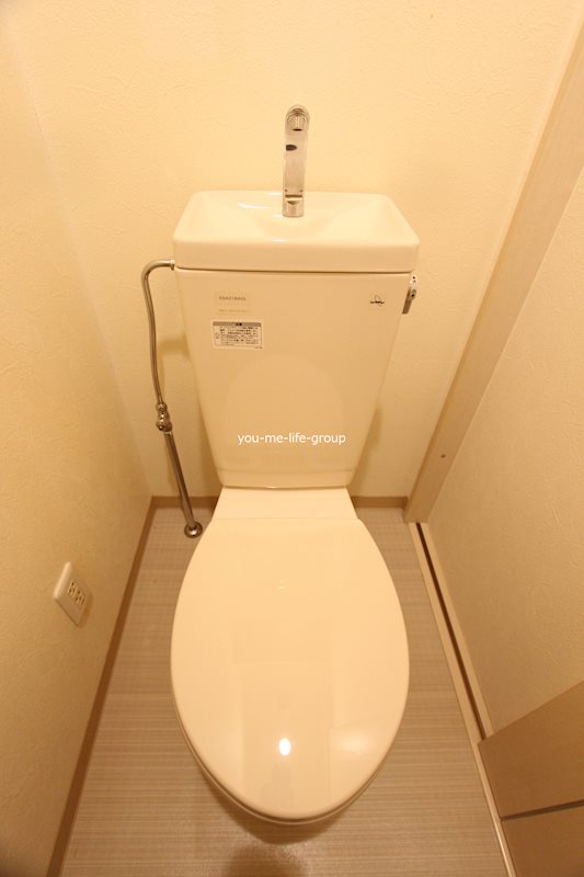 ヴィラ　ブラージュ その他2