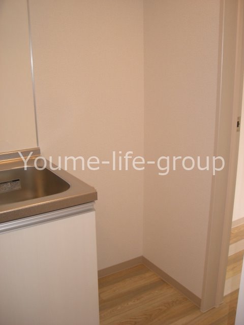 ヴィラ　ブラージュ その他6