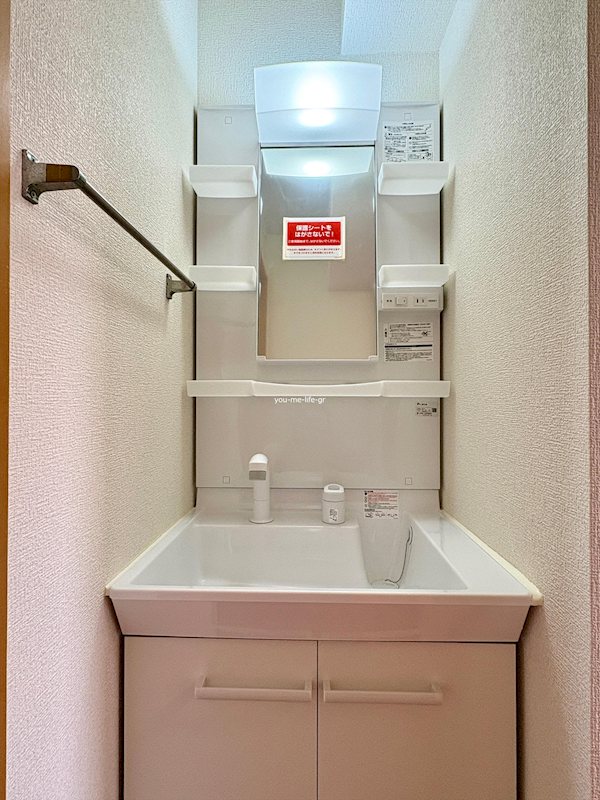 ローズパル その他2