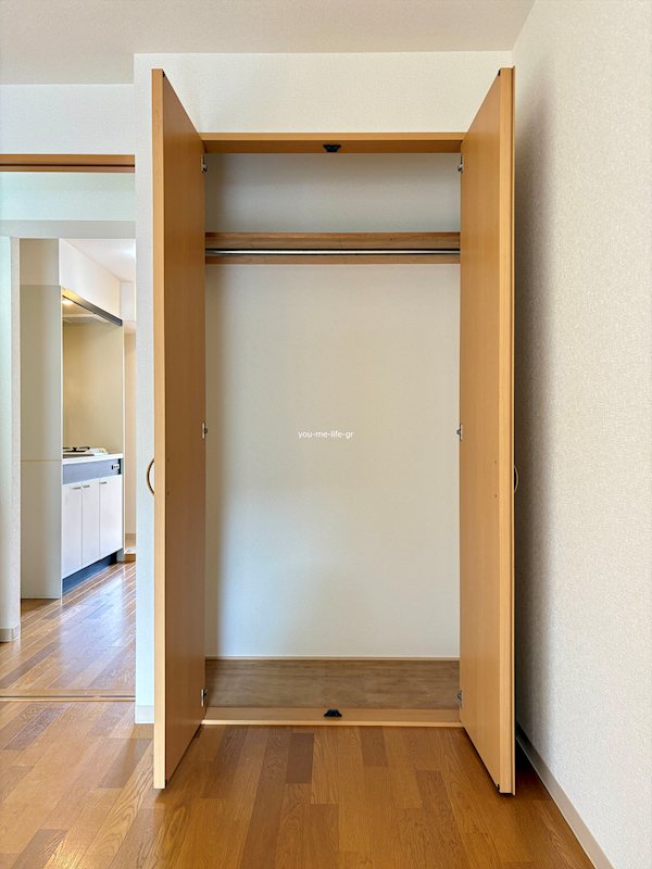 ローズパル その他5