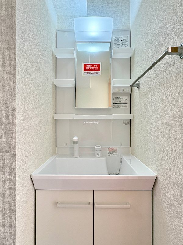 ローズパル その他2