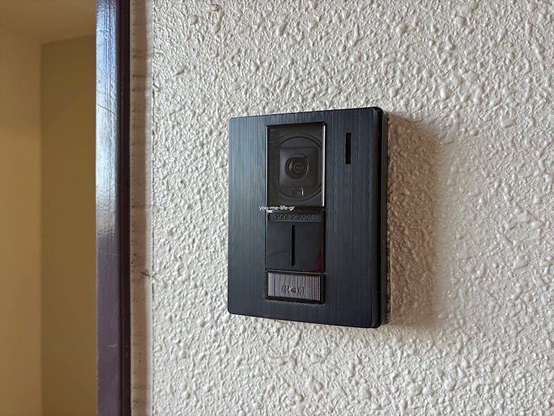 ローズパル その他3