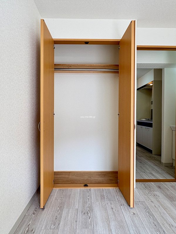 ローズパル その他5