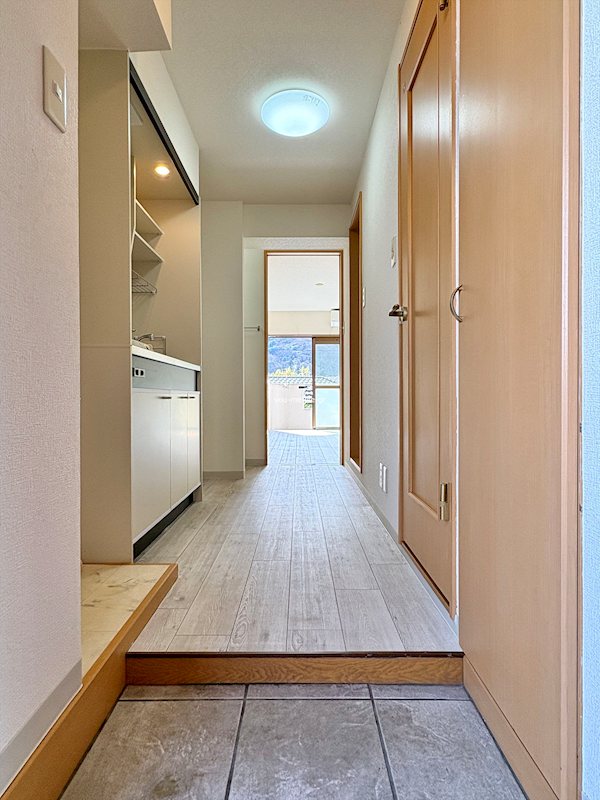 ローズパル その他6