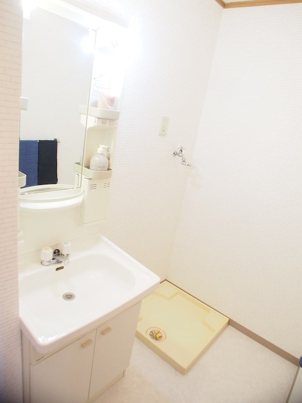 メイプルカーサ その他1