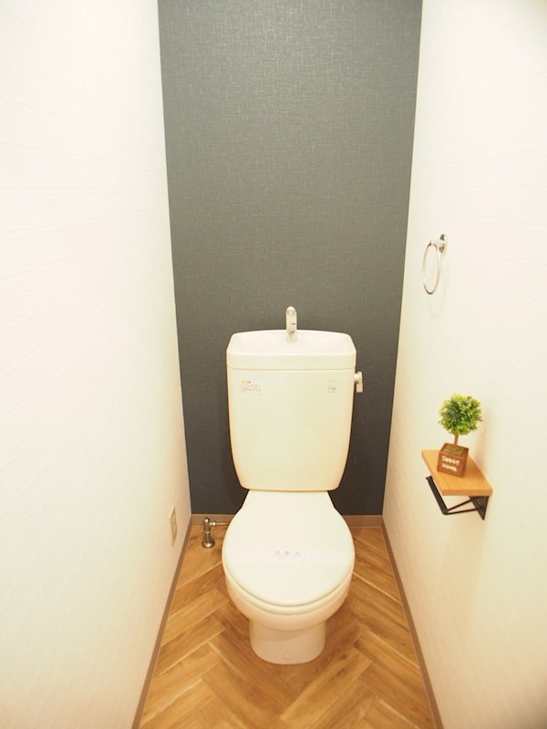 メイプルカーサ その他2