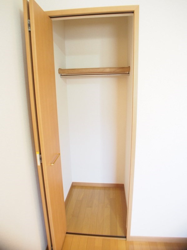 メイプルカーサ その他3