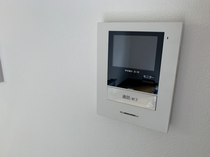 メイプルカーサ その他4