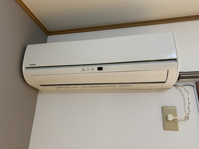 メイプルカーサ その他6