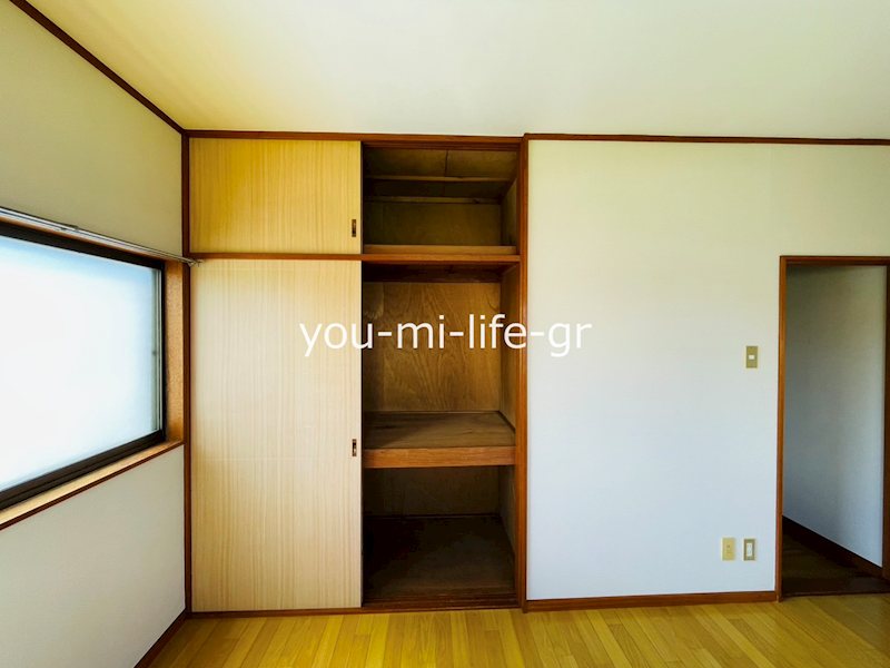 宮代テラスハウスⅠ   その他3