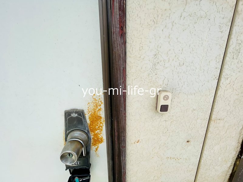 宮代テラスハウスⅠ   その他5