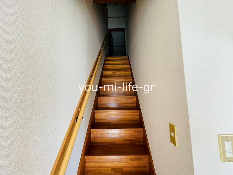 宮代テラスハウスⅠ   その他7