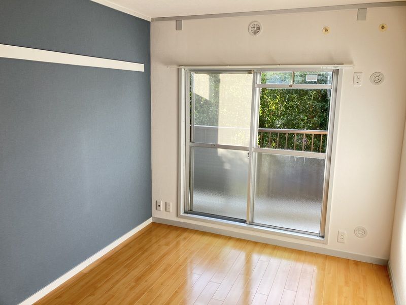 アメニティ桜川 その他1