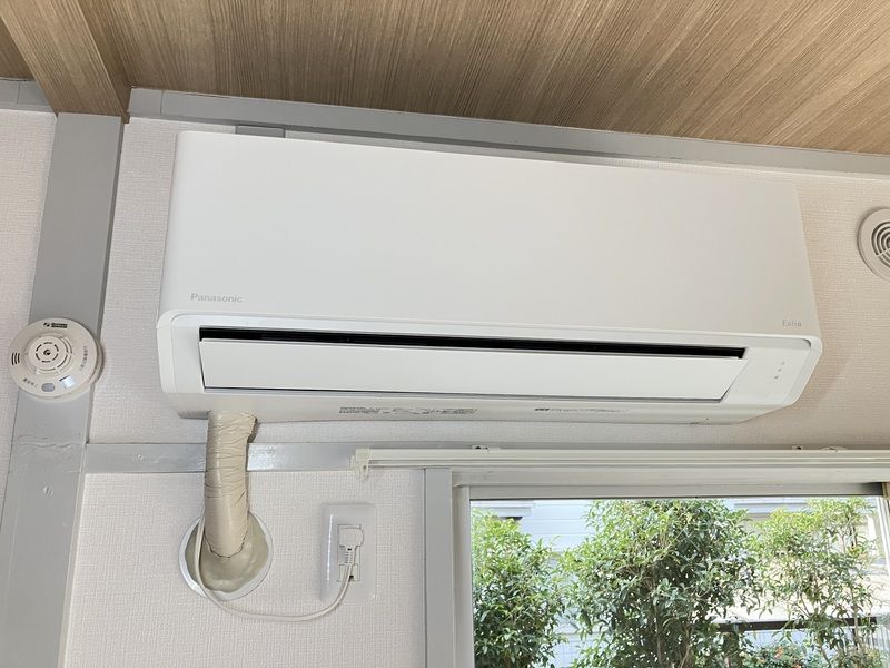 アメニティ桜川 その他2