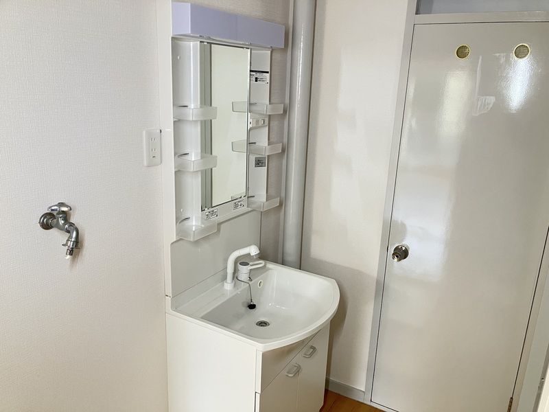 アメニティ桜川 その他3