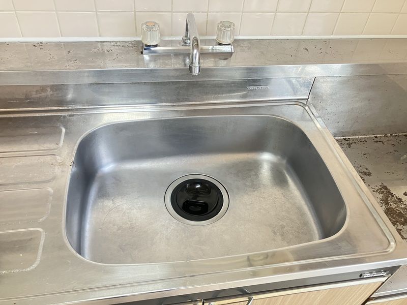 アメニティ桜川 その他5