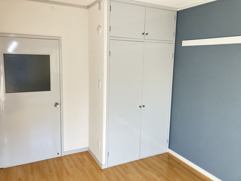 アメニティ桜川 その他外観2