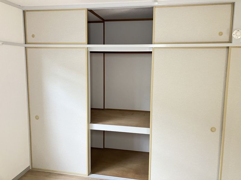 アメニティ桜川 その他7