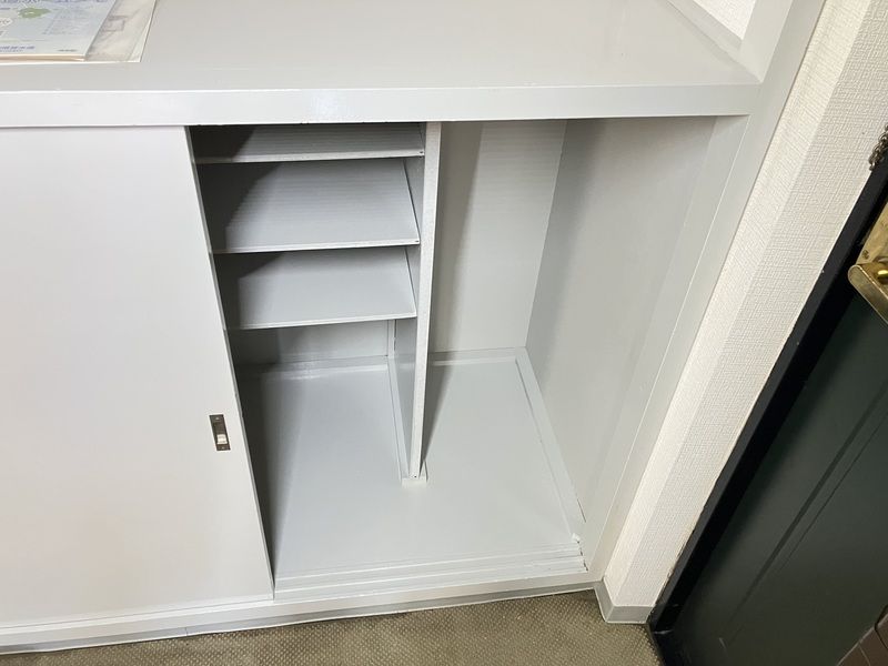 アメニティ桜川 その他10