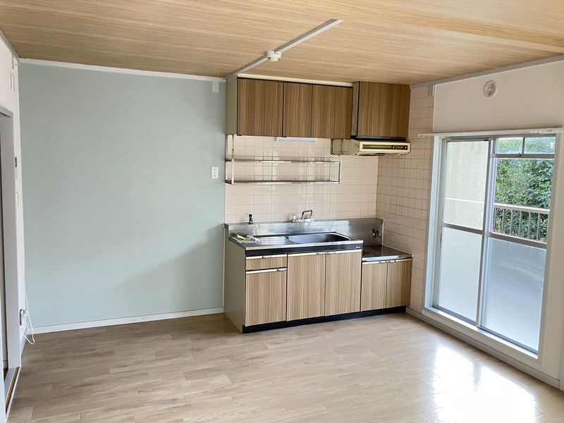 アメニティ桜川 その他12