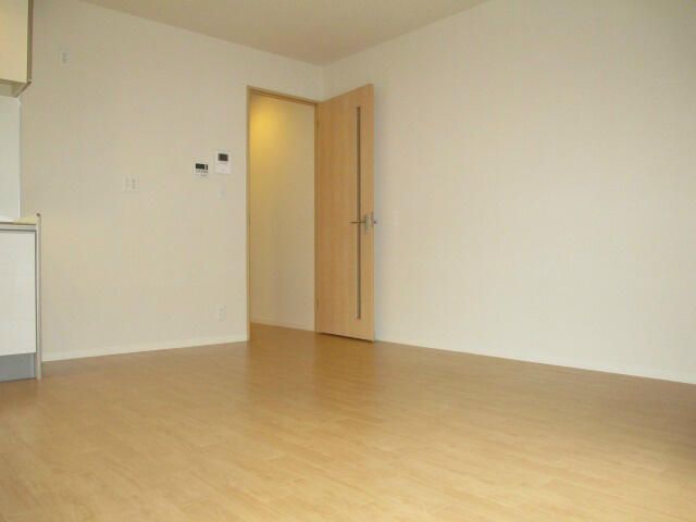 クレール山下 その他5