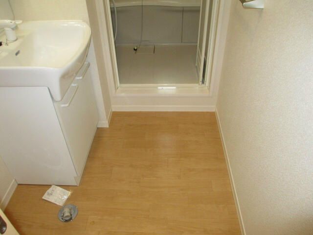 クレール山下 その他14