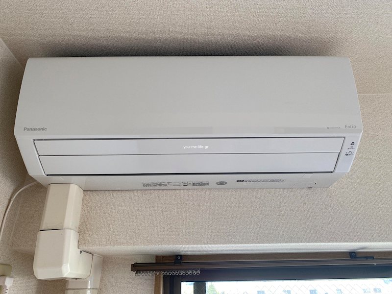 クレール見取 その他5