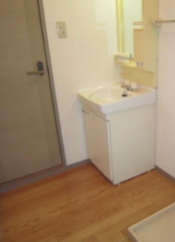 ガーデンシティ湘南Ⅱ その他1