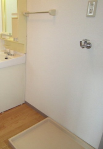 ガーデンシティ湘南Ⅱ その他2