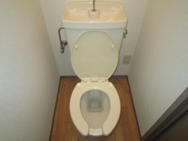 ガーデンシティ湘南Ⅱ その他3