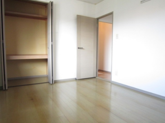 ガーデンシティ湘南Ⅱ その他4