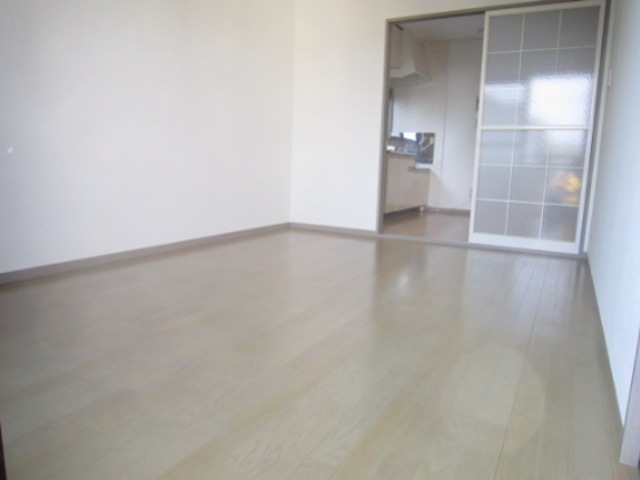 ガーデンシティ湘南Ⅱ その他5