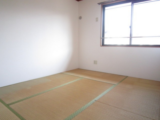 ガーデンシティ湘南Ⅱ その他6