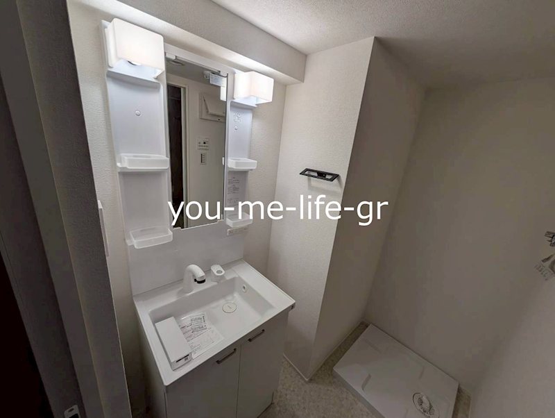 ジュヌ・プリーモ その他2