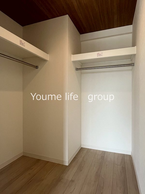 リベルタ その他8