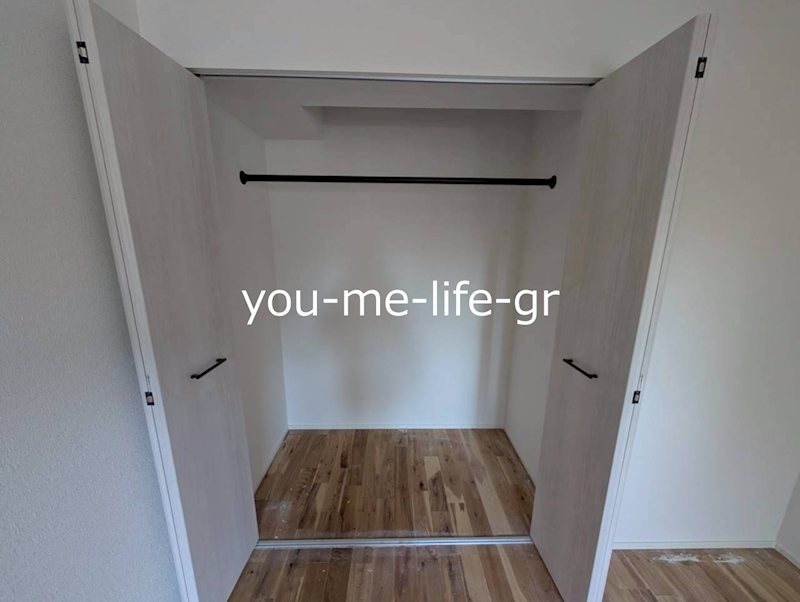 ジュヌ・プリーモ その他5