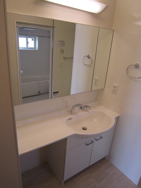 ベルグレイス湘南　Ａ その他2