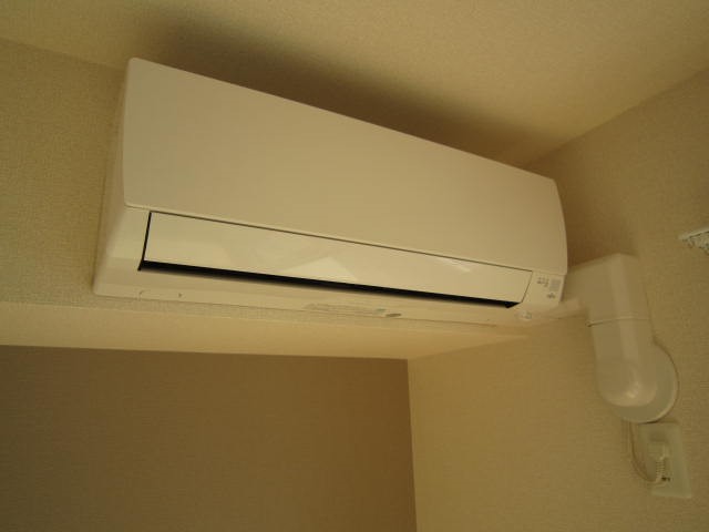 ベルグレイス湘南　Ａ その他4