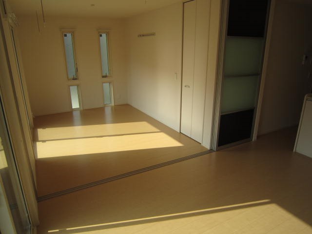 ベルグレイス湘南　Ａ その他5