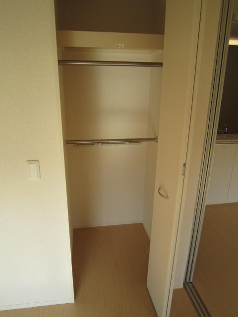 ベルグレイス湘南　Ａ その他6