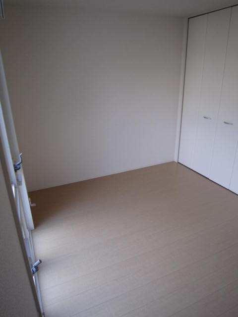 ベルグレイス湘南　Ａ その他7